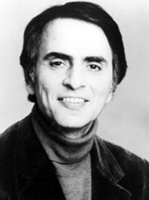 Carl Sagan (19K)