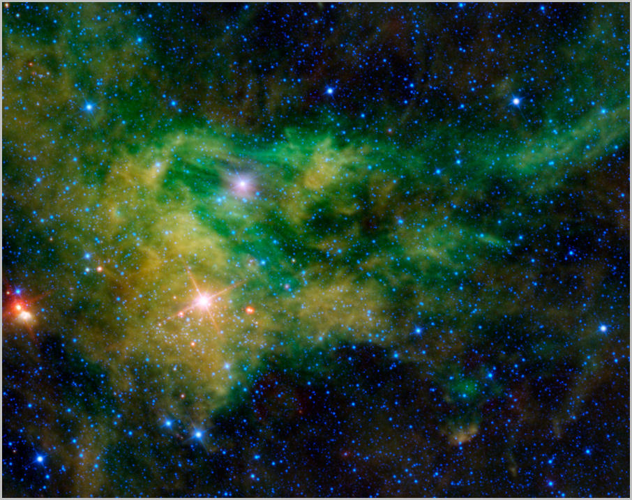 BFS29-NASAWISE2011-sm (224K)