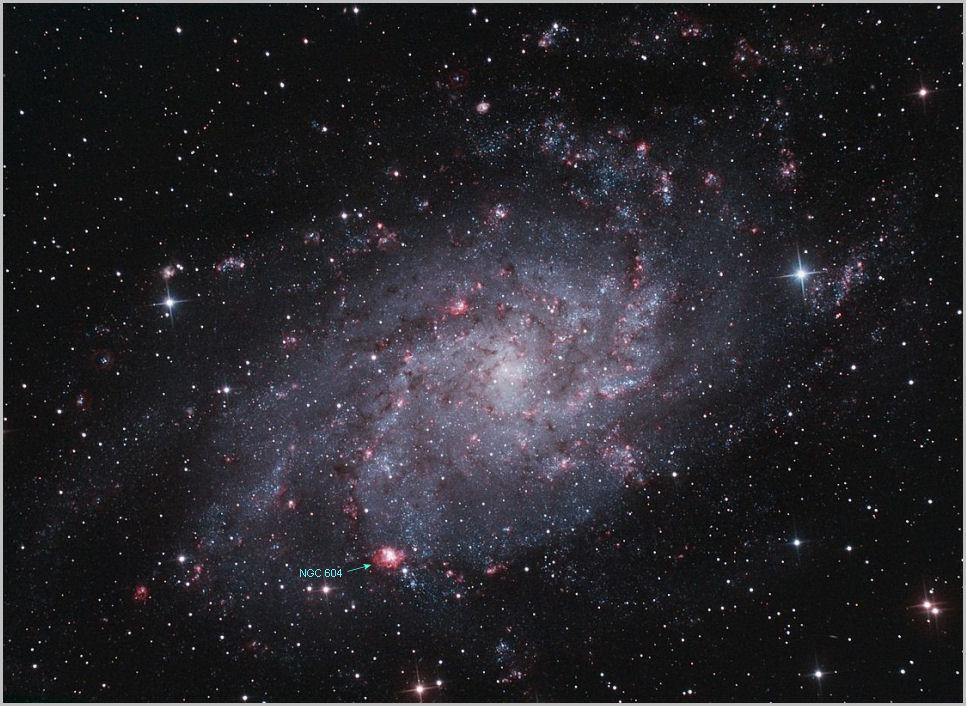 M33-alexander meleg-cr-an (147K)