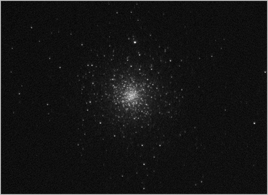 M79-ngc1904-Siding Spring Observatory, NSW, Australia-cr (90K)