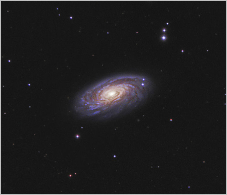 M88HunterWilson-cr (54K)