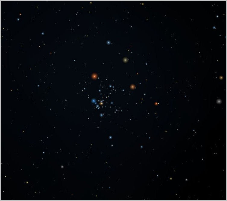 NGC2516-roberto mura-cr (37K)