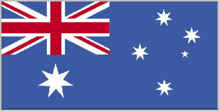crux-flag-australia (17K)
