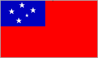 crux-flag-western-samoa (7K)