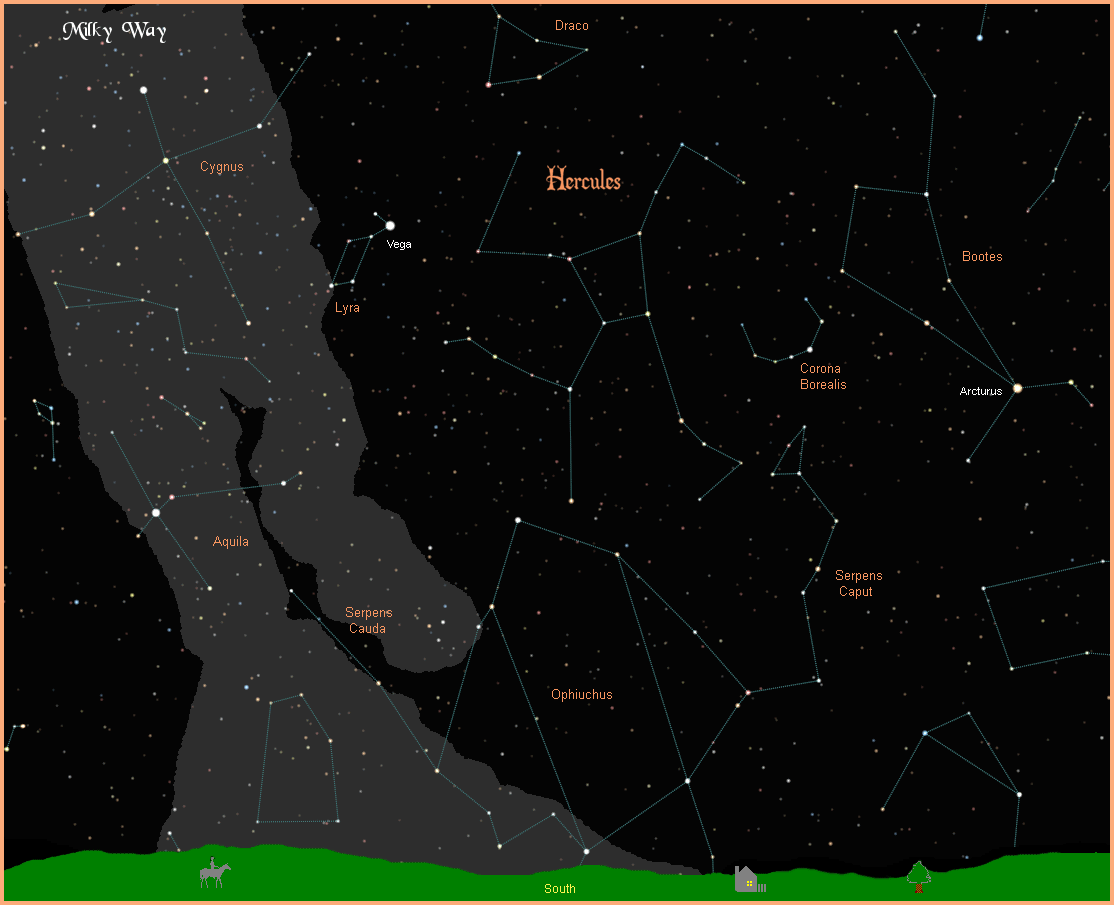 hercules-aug01-10pm-60north (58K)