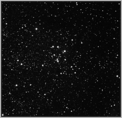 m18-STScI Digitized Sky Survey-cr (40K)