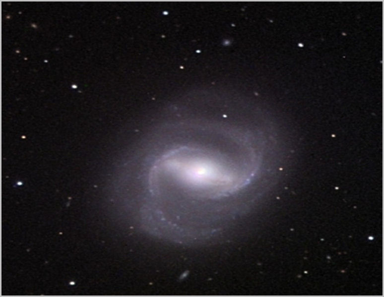 m91-astroguia.org (51K)