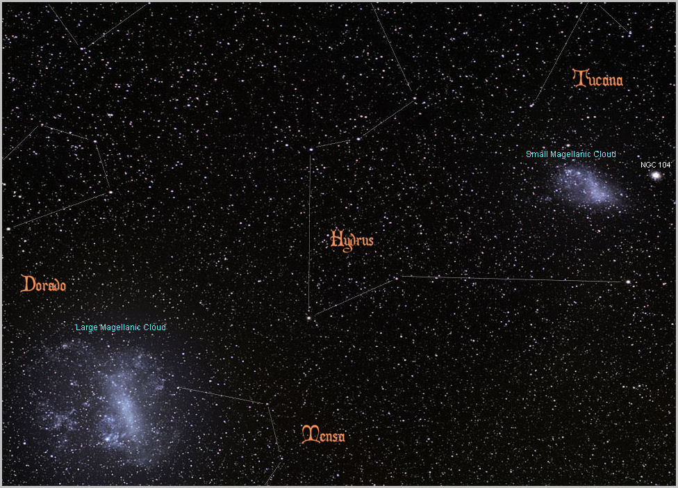 magellanic clouds-eso-sm-con2 (189K)