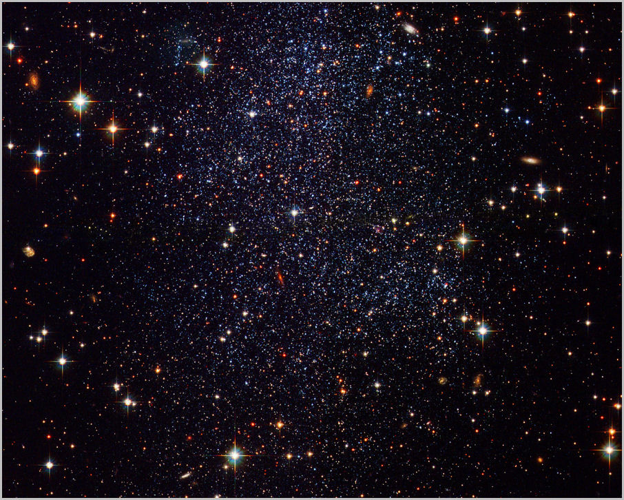 sagittarius dwarf galaxy-hubble-sm (244K)
