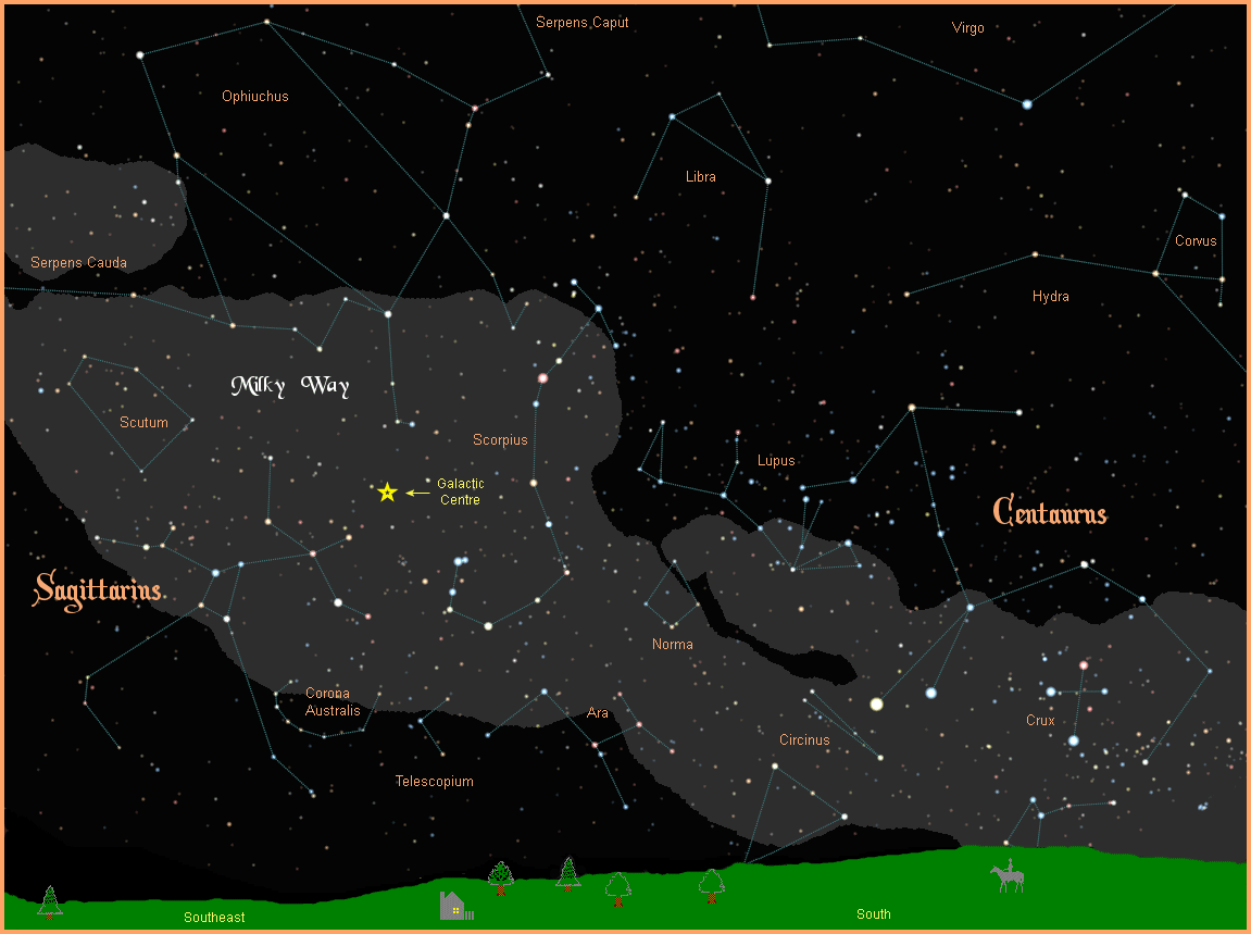 sagittarius-centaurus-june15-11pm-10north (68K)