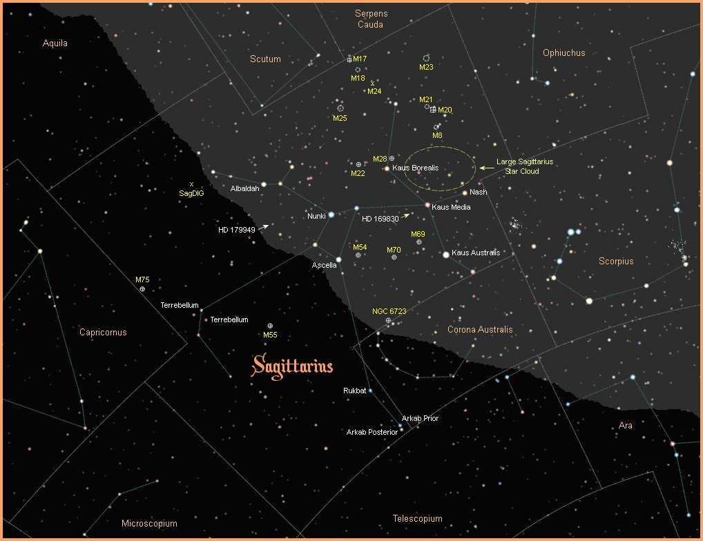 sagittarius (58K)