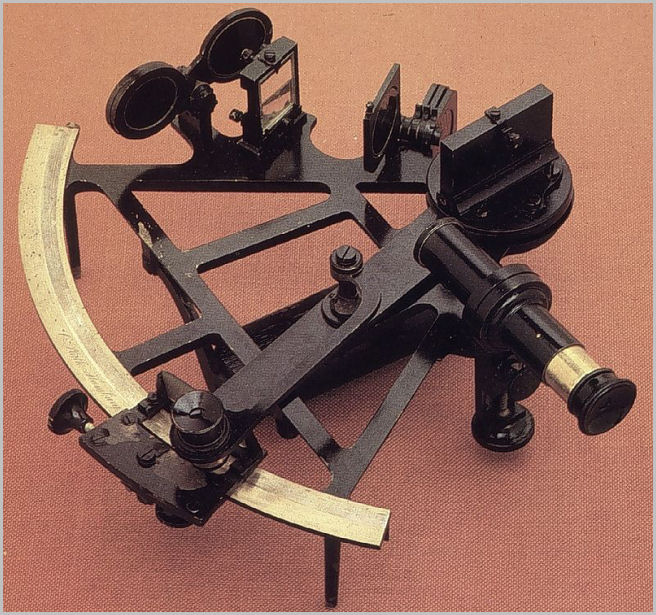 sextant-noaa-cr (118K)