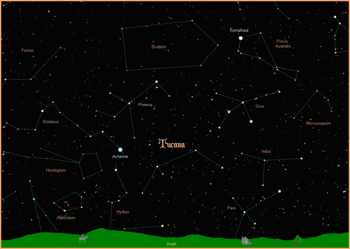 tucana-nov15-10pm-5north (47K)