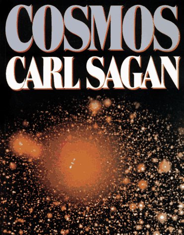 cosmos (63K)
