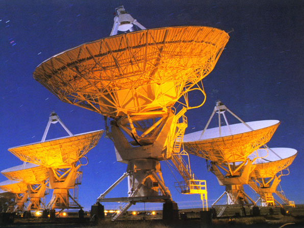 radiotelescope (92K)