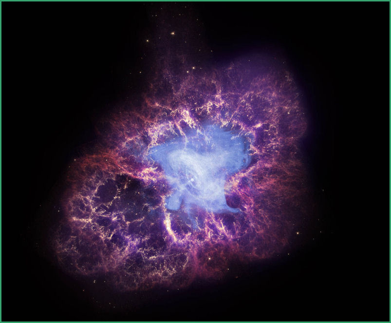 crab nebula (88K)