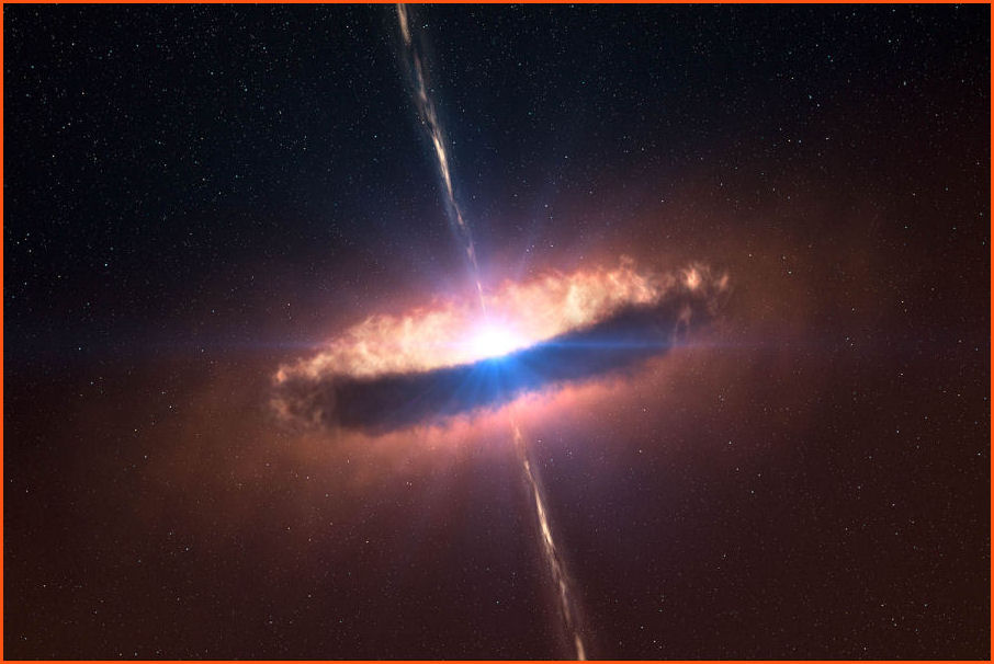 sol star formation eso (84K)